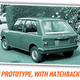 Illustration for article titled How A Controversial Politician Designed A Better Mini